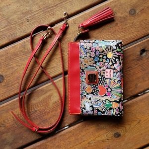 DOONEY & BOURKE Handbag